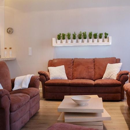 Comfy Apartments - Wypoczynkowa Lux 格但斯克 外观 照片